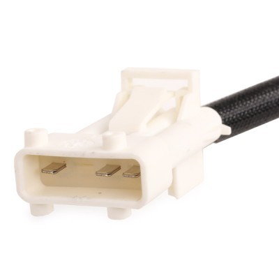 Lambda (Oxygen) Sensor RIDEX 3922L0521 3922L0521 - photo 5