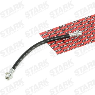 Brake Hose Stark SKBH-0820063 SKBH-0820063 - photo 2