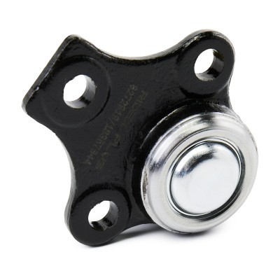 Ball Joint RIDEX 2462S0003P 2462S0003P - photo 5