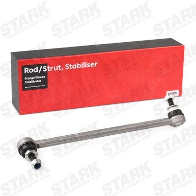 Stabilizer Link Stark SKST-0230086 SKST-0230086 - photo 2
