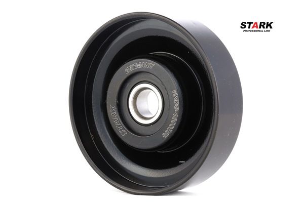 V-Ribbed Belt Deflection Guide Pulley Stark SKDG-1080038 SKDG-1080038 - photo 1