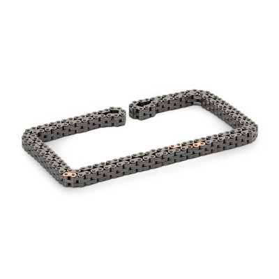 Timing chain RIDEX 1123T0004 1123T0004 - photo 2