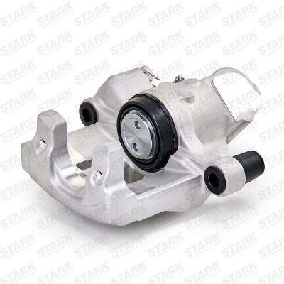 Brake Caliper Stark SKBC-0460388 SKBC-0460388 - photo 4