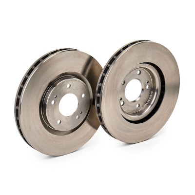 Brake Disc RIDEX 82B0946 82B0946 - photo 7