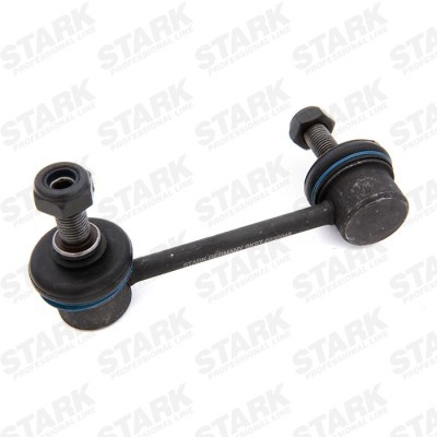 Stabilizer Link Stark SKST-0230048 SKST-0230048 - photo 2