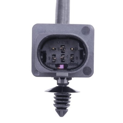 Lambda (Oxygen) Sensor RIDEX 3922L0393P 3922L0393P - photo 6