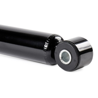 Shock Absorber RIDEX 854S18235 854S18235 - photo 7