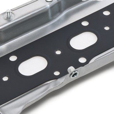 Exhaust manifold gasket RIDEX 27G0169 27G0169 - photo 4