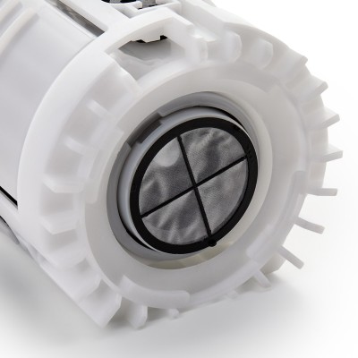 Pump, Fuel Pre-Supply RIDEX 458F0062 458F0062 - photo 6