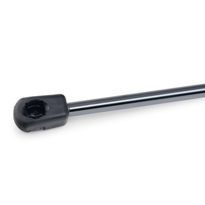 Gas Spring, boot-/cargo area RIDEX 219G0503 219G0503 - photo 6