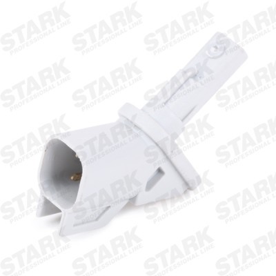 ABS Sensor Stark SKWSS-0350766 SKWSS-0350766 - photo 3