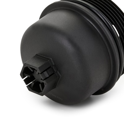 Oil filter housing RIDEX 590H0007 590H0007 - photo 5