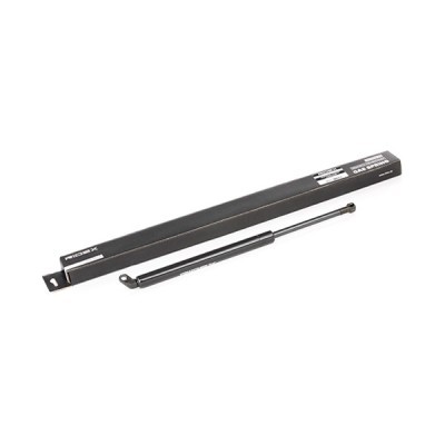 Gas Spring, boot-/cargo area RIDEX 219G0033 219G0033 - photo 1