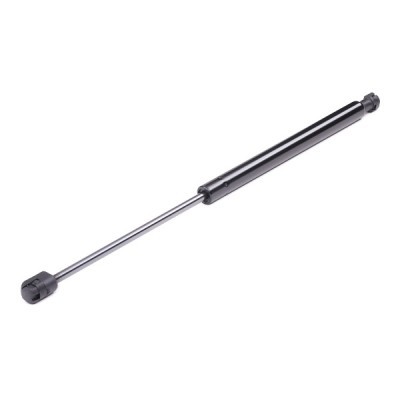 Gas Spring, boot-/cargo area RIDEX 219G0043 219G0043 - photo 7