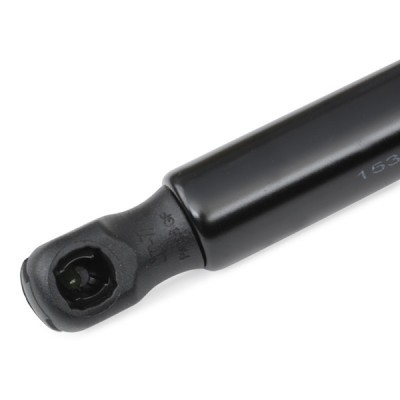 Gas Spring, boot-/cargo area RIDEX 219G0164 219G0164 - photo 5