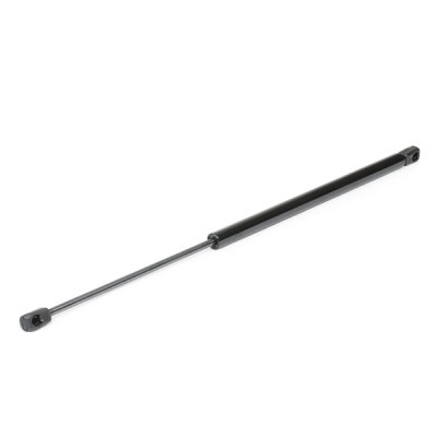 Gas Spring, boot-/cargo area RIDEX 219G0157 219G0157 - photo 3