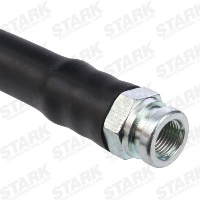 Brake Hose Stark SKBH-0820318 SKBH-0820318 - photo 5