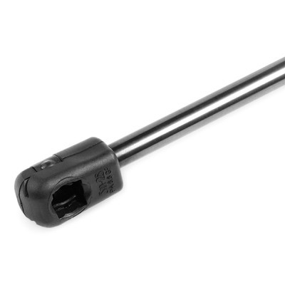Gas Spring, boot-/cargo area RIDEX 219G0403 219G0403 - photo 4