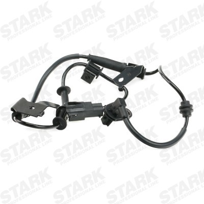 ABS Sensor Stark SKWSS-0351095 SKWSS-0351095 - photo 3
