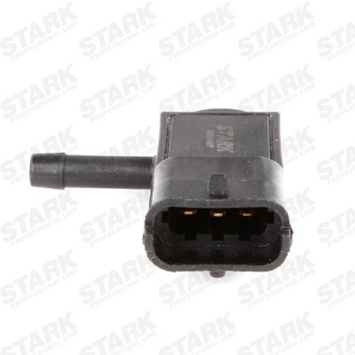 Boost pressure sensor Stark SKBPS-0390003 SKBPS-0390003 - photo 3