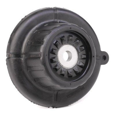 Strut Support Bearing Front RIDEX 1180S0058 1180S0058 - photo 3