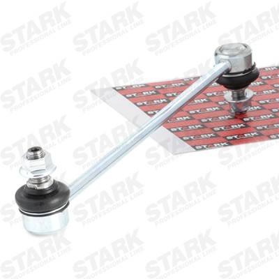 Stabilizer Link Stark SKST-0230505 SKST-0230505 - photo 2
