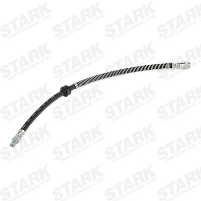 Brake Hose Stark SKBH-0820341 SKBH-0820341 - photo 3