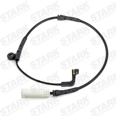 Sensor, Brake Pad Wear Stark SKWW-0190004 SKWW-0190004 - photo 2