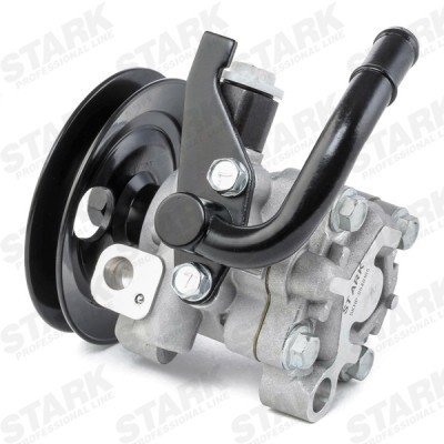 Hydraulic Pump, Steering System Stark SKHP-0540105 SKHP-0540105 - photo 4