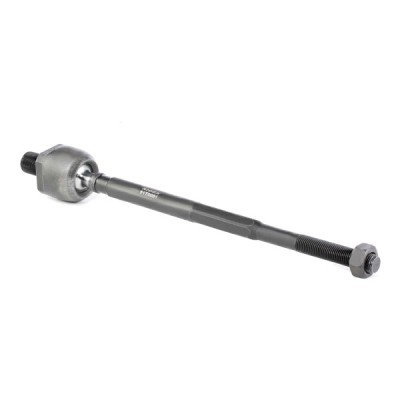 Tie Rod Assembly RIDEX 51T0061 51T0061 - photo 3
