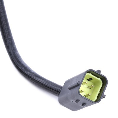 Lambda (Oxygen) Sensor RIDEX 3922L0571 3922L0571 - photo 4