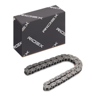 Timing chain RIDEX 1123T0006 1123T0006 - photo 2