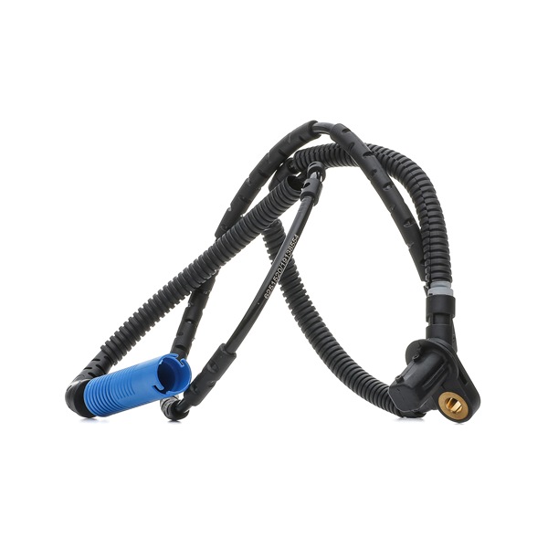 ABS Sensor RIDEX 412W0035P 412W0035P - photo 1