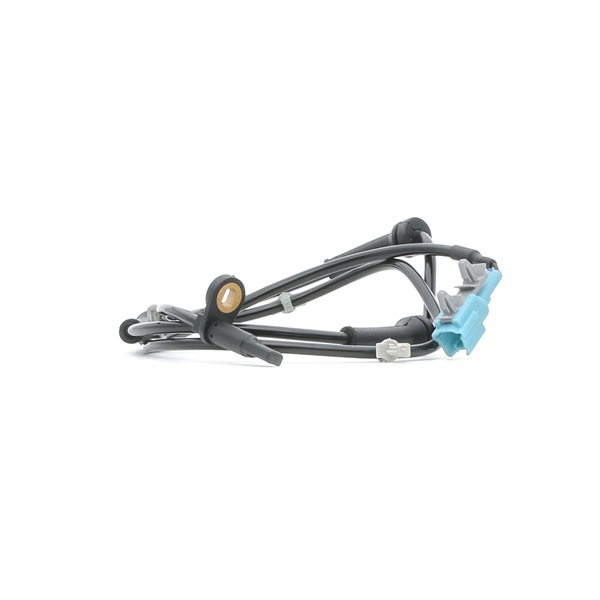 ABS Sensor Stark SKWSS-0350490 SKWSS-0350490 - photo 1