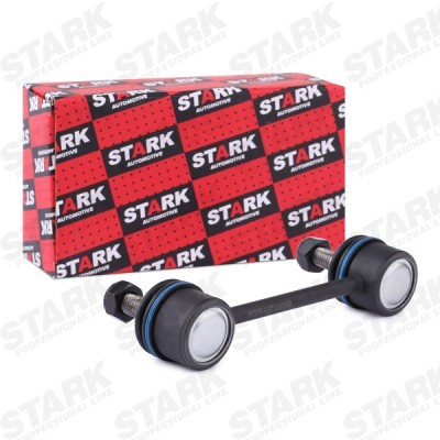 Stabilizer Link Stark SKST-0230324 SKST-0230324 - photo 2