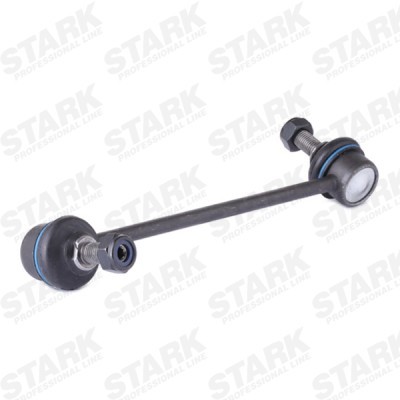 Stabilizer Link Stark SKST-0230155 SKST-0230155 - photo 5