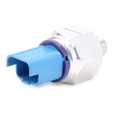 Oil Pressure Sensor RIDEX 805O0027 805O0027 - photo 3