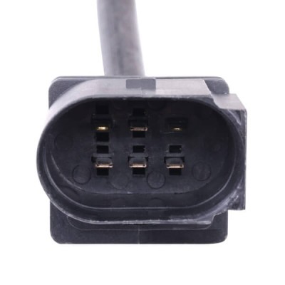 Lambda (Oxygen) Sensor RIDEX 3922L0181P 3922L0181P - photo 11