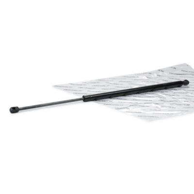 Gas Spring, boot-/cargo area RIDEX 219G1005 219G1005 - photo 2