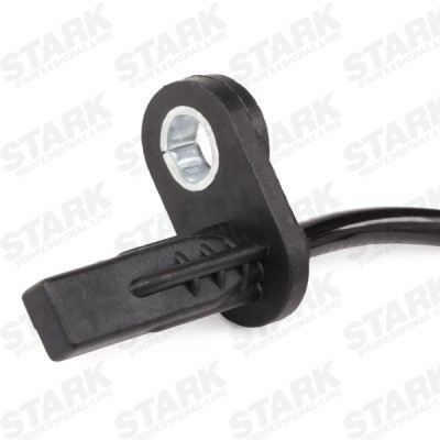 ABS Sensor Stark SKWSS-0351103 SKWSS-0351103 - photo 5