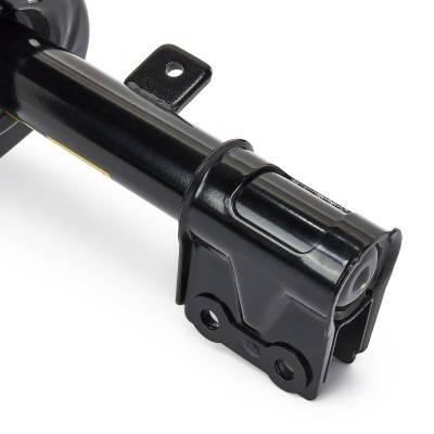 Shock Absorber RIDEX 854S2204P 854S2204P - photo 5