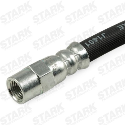 Brake Hose Stark SKBH-0820113 SKBH-0820113 - photo 8