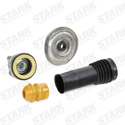 Strut Support Bearing Front Stark SKSS-0670082 SKSS-0670082 - photo 3