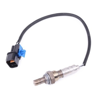 Lambda (Oxygen) Sensor RIDEX 3922L0353P 3922L0353P - photo 3