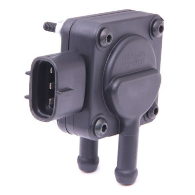 Exhaust pressure sensor RIDEX 4272S0054 4272S0054 - photo 3