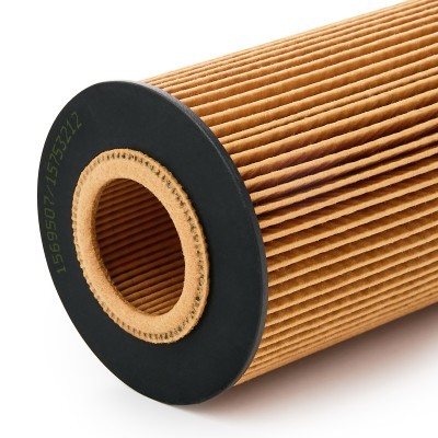 Oil Filter RIDEX 7O0242 7O0242 - photo 5
