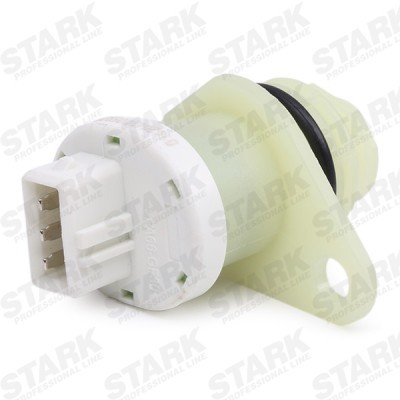 Speed Sensor Stark SKSSP-1130007 SKSSP-1130007 - photo 3