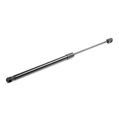 Gas Spring, boot-/cargo area RIDEX 219G0741 219G0741 - photo 11