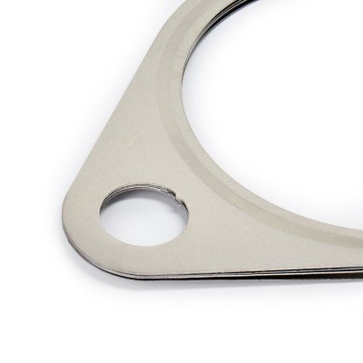 Exhaust manifold gasket RIDEX 27G0252 27G0252 - photo 3