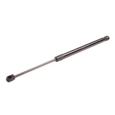 Gas Spring, boot-/cargo area RIDEX 219G0084 219G0084 - photo 4